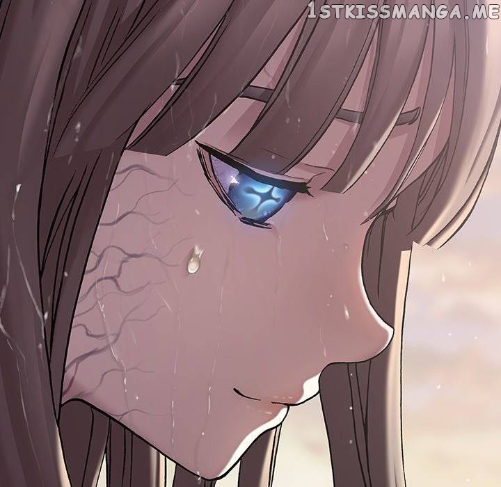 Leviathan, Chapter 149 image 088